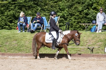 Bild 256 - Pony Akademie Turnier
